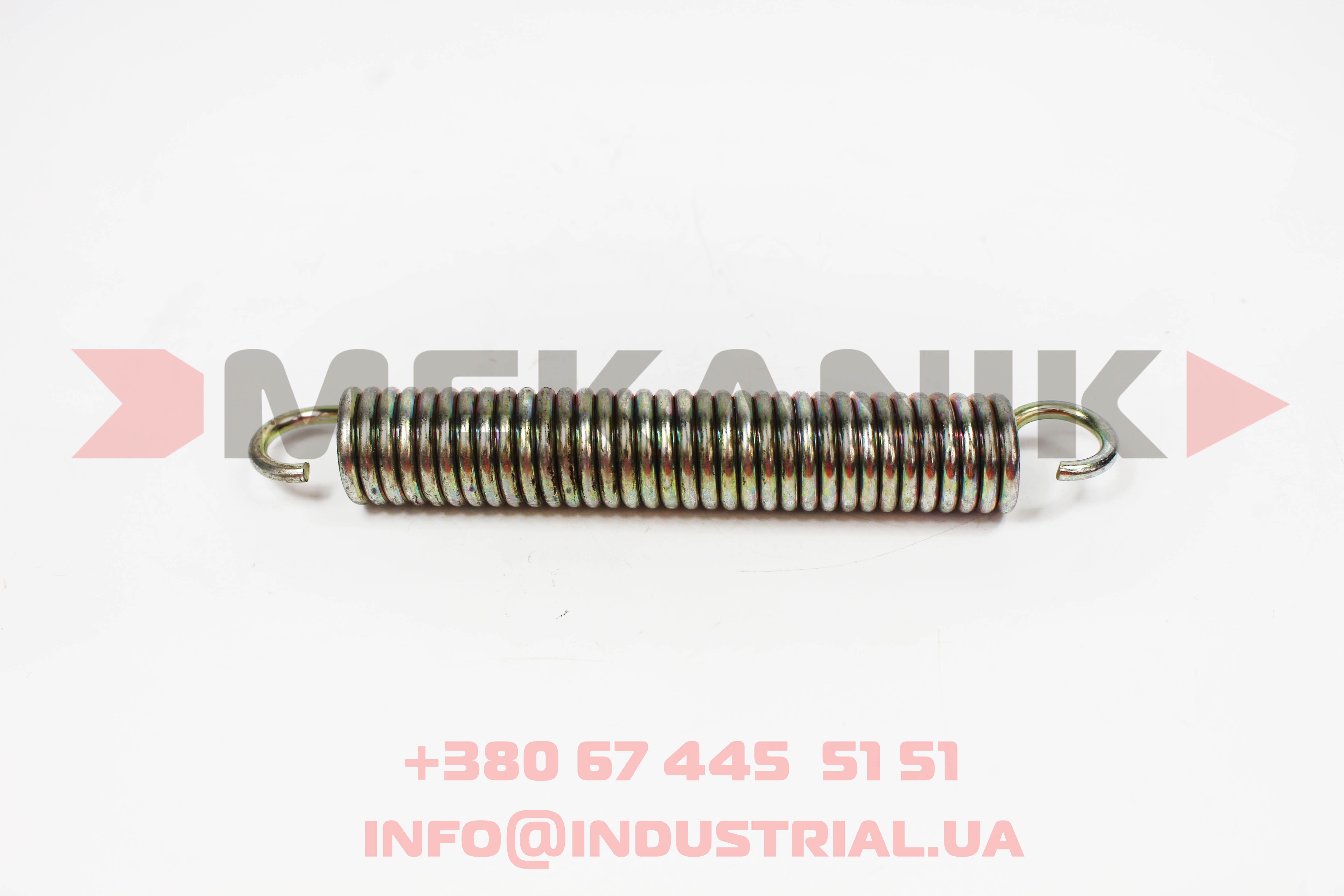MKP 7200402 MEKANIK PRO